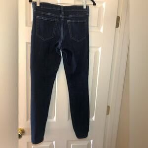 Gap Jeggings Size 2